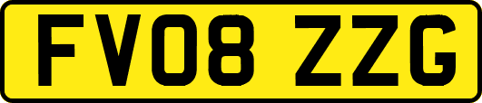 FV08ZZG