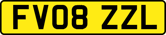 FV08ZZL