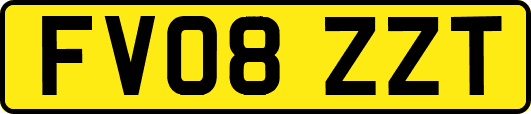 FV08ZZT
