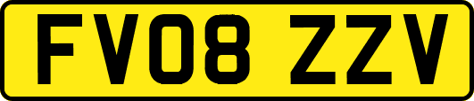 FV08ZZV