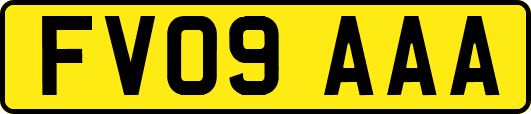 FV09AAA