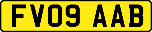 FV09AAB