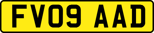 FV09AAD