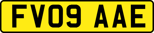 FV09AAE