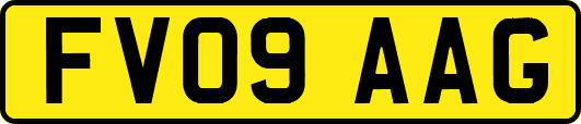FV09AAG