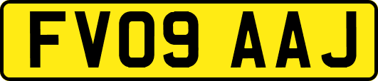 FV09AAJ