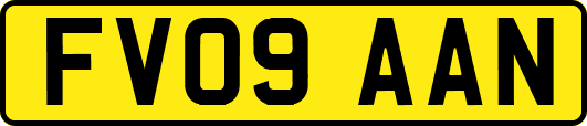 FV09AAN