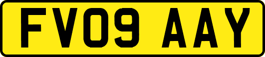 FV09AAY