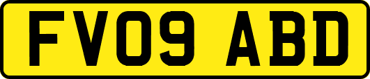 FV09ABD