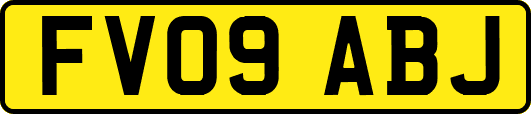 FV09ABJ