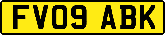 FV09ABK