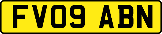 FV09ABN