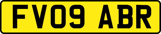 FV09ABR
