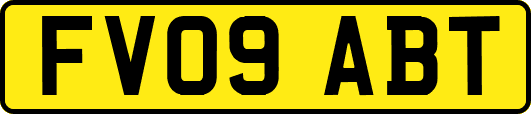 FV09ABT