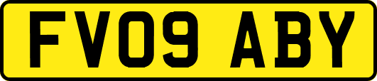 FV09ABY