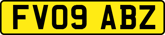 FV09ABZ