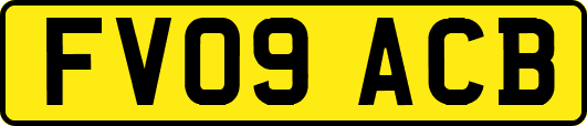 FV09ACB