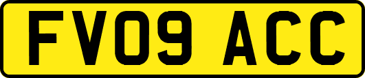 FV09ACC
