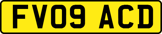 FV09ACD