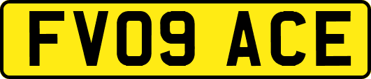 FV09ACE