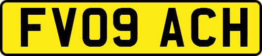 FV09ACH