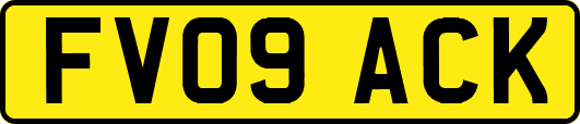 FV09ACK