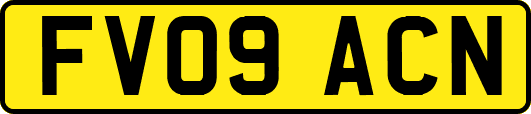 FV09ACN