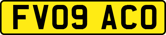 FV09ACO