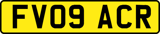 FV09ACR