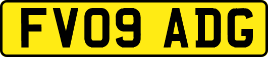 FV09ADG