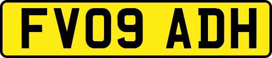 FV09ADH