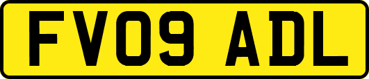FV09ADL