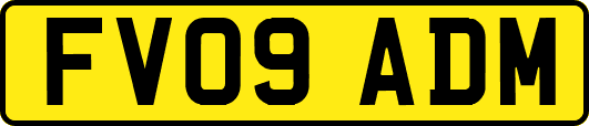 FV09ADM