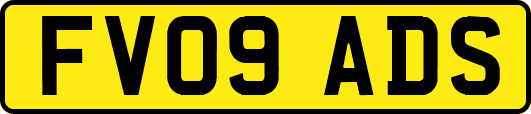 FV09ADS