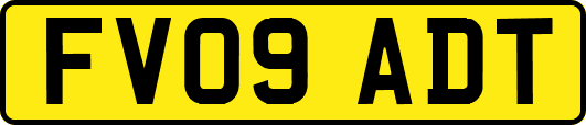 FV09ADT