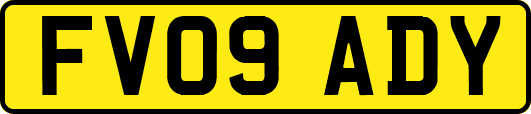 FV09ADY