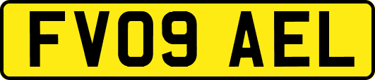 FV09AEL