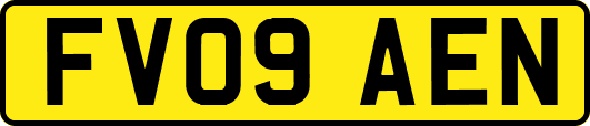 FV09AEN