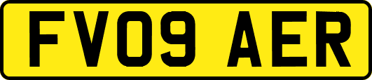FV09AER