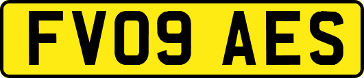 FV09AES