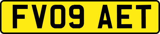 FV09AET