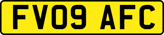 FV09AFC