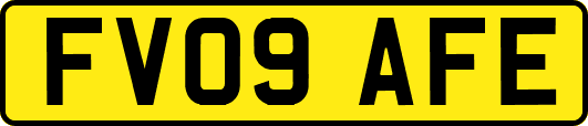 FV09AFE