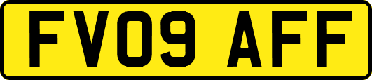 FV09AFF