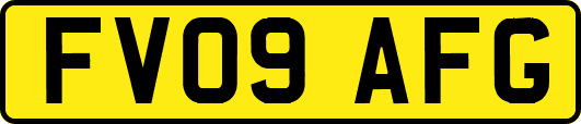 FV09AFG