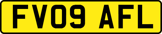 FV09AFL