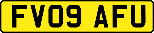 FV09AFU