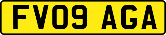 FV09AGA