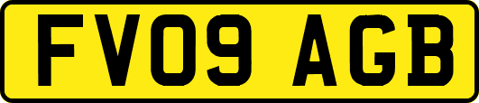 FV09AGB
