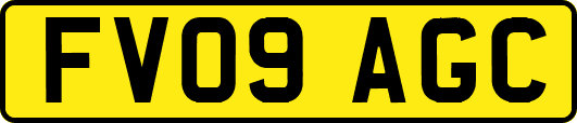 FV09AGC